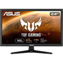 Asus TUF Gaming VG248Q1B 24" LED 165Hz 0.5ms HDMI DP
