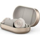B&O PLAY by BANG AND OLUFSEN EQ In-Ear Bluetooth Headphones, Sand