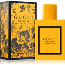 Gucci GUCCI Bloom PROFUMO DI FIORI woda perfumowana 50ml