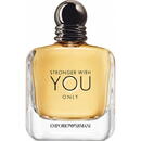 Stronger With You Only EDT 50 ml