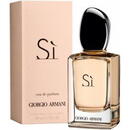 Giorgio Armani Si Femei 50 ml