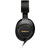 Casti Shure SRH840 Headphones Wired Black