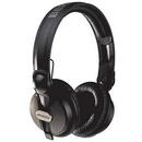 BEHRINGER Behringer HPX4000 headphones/headset Wired Music