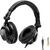 Casti Hercules HDP DJ60 Headphones Wired Head-band Music Black