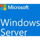 Microsoft Windows Server 2022 1 license(s)