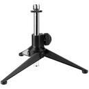 SSQ DS1 - desk microphone stand