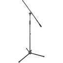 SSQ MS1 - folding microphone stand