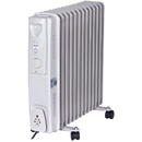 Volt Electric oil heater 3000W Comfort 13