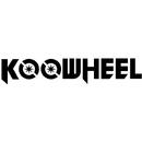 Koowheel Motor for Koowheel E1