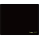 DeLux Mouse pad Delux (black)