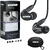 Casti Shure SE215 Earphone Black
