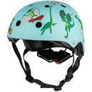 HORNIT Children's helmet Hornit Jurassic S 48-53cm DIS826