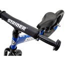 STRIDER Strider Sport Blue ST-S4BL Cross-country bicycle 12" blue