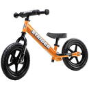 STRIDER Strider Sport Orange ST-S4OR Cross-country bicycle 12" orange