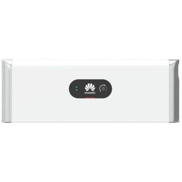 Acumulatori solari Huawei Luna2000 power bank control module