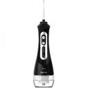 RY100C Wireless , 200 ml