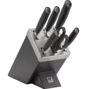 ZWILLING ZWILLING ALL*STAR 33760-500-0 Knife block