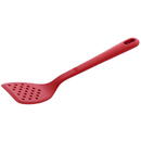 BALLARINI BALLARINI 28000-003-0 kitchen spatula Pancake turner Silicone 1 pc(s)