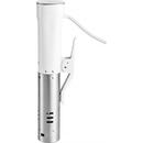 ZWILLING ZWILLING Enfinigy sous-vide circulator 53102-800-0 - white