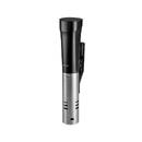 ZWILLING ZWILLING Enfinigy sous-vide circulator 53102-801-0 - black