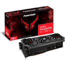 PowerColor Radeon RX 7900 XT Red Devil 20GB, GDDR6, 320bit