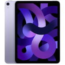 Apple iPad Air 5 10.9" (2022) 64GB Cellular Purple