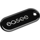 EASEE EASEE RFID KEY 10 pieces