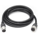 Juice Technology Juice Technology JUICE BOOSTER 2 extension cable, 10 meters (black)