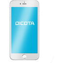 Dicota Dicota Secret 4-W iPhone6 - D31020