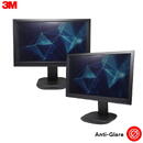3M 3M glare protection filter (27 "wide screen monitor (16: 9))