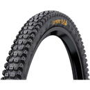 CONTINENTAL Continental Xynotal Trail, tires (black, ETRTO 60-584)