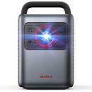 Nebula Cosmos Laser, 4K, 2400 ISO Lumens, Android TV 10, Wi-Fi