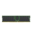 Kingston ECC RDIMM 8GB, DDR4-3200Mhz CL22