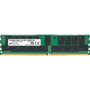 MICRON MTA36ASF8G72PZ-2G9B2R, 64GB, DDR4-2933MHz, CL21