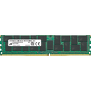 MTA72ASS16G72LZ-3G2R, 128GB, DDR4-3200MHz, CL22