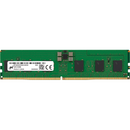 MICRON MTC10F1084S1RC48BA1R, 16GB, DDR5-4800MHz, CL40