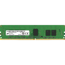 MICRON MTA9ASF1G72PZ-3G2E2R, 8GB, DDR4-3200MHz, CL22