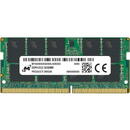 MICRON MTA18ASF4G72HZ-3G2B2R, 32GB, DDR4-3200MHz, CL22