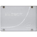 Intel SSDPE2KE032T807