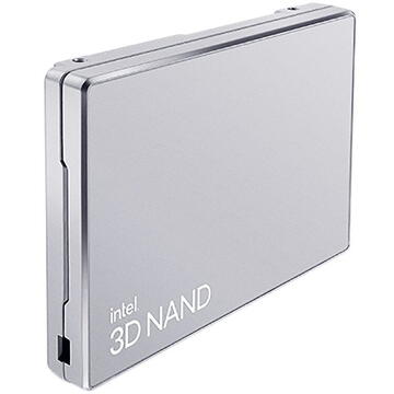 Intel SSDPF2NV307TZN1