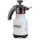 Atomizor Colad Pump Sprayer Premium, 1L