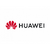 Huawei 250mm*180mm*1U MOUNTING EAR 1 SET