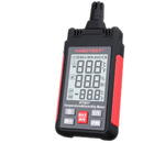 Habotest Temperature & Humidity Meter Habotest HT607