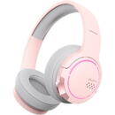 Edifier Edifier HECATE G2BT gaming headphones (pink)