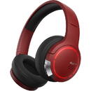 Edifier Edifier HECATE G2BT gaming headphones (red)