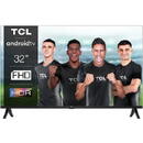 TCL Smart TV TCL 32S5400AF (2021) 32"- 80CM