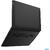 Notebook Lenovo IdeaPad Gaming 3 15IHU6 15.6" FHD Intel Core i5 11300H 16GB 512GB SSD nVidia GeForce RTX 3050 Ti 4GB No OS Shadow Black