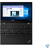 Notebook Lenovo ThinkPad L15 G1 i3-10110U 15,6”HD AG 220nit 16GB_3200MHz SSD256 UHD620 BLK TPM2 Cam 45Wh W10Pro