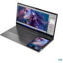 Lenovo ThinkBook Plus 17.3" 3K Intel Core i7 12700H 16GB 512GB SSD Intel Iris Xe Graphics Windows 11 Pro Storm Grey