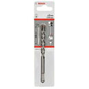 Bosch SDS-plus Center Drill for Recording. 2608596157